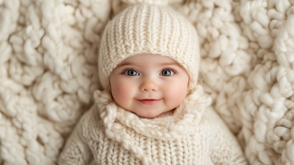 Photo de naissance à Saint-Rambert-d'Albon 
