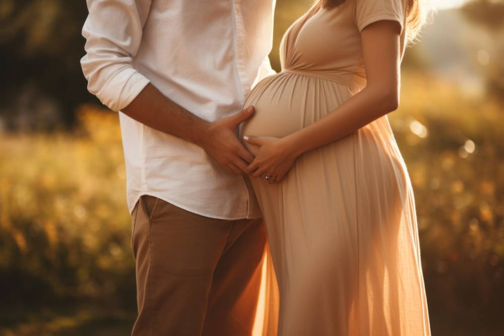 Photo de couple à Saint-Rambert-d'Albon 